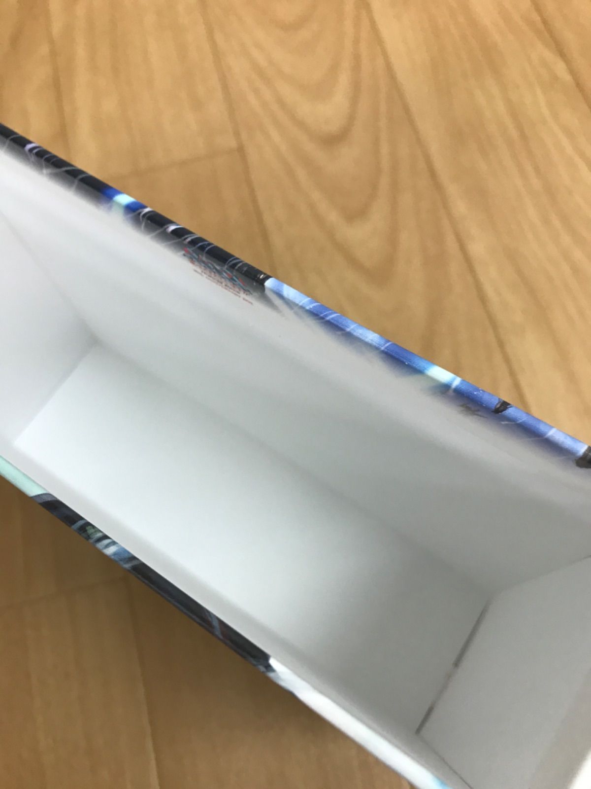 超時空要塞マクロス～愛 おぼえていますか～ハイブリッドパック