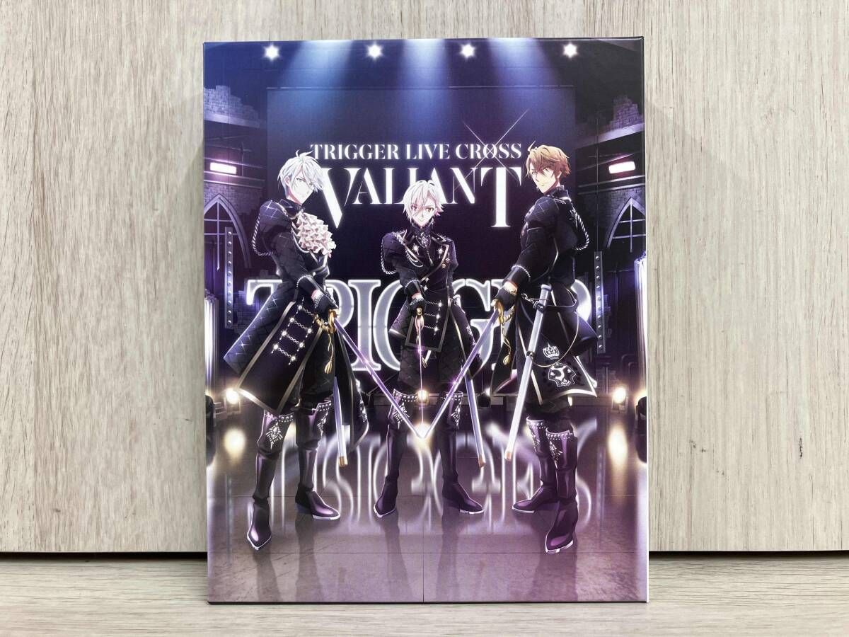 赤い公園 | THE LAST LIVE 公式 「THE PARK」【初回生産限定盤】