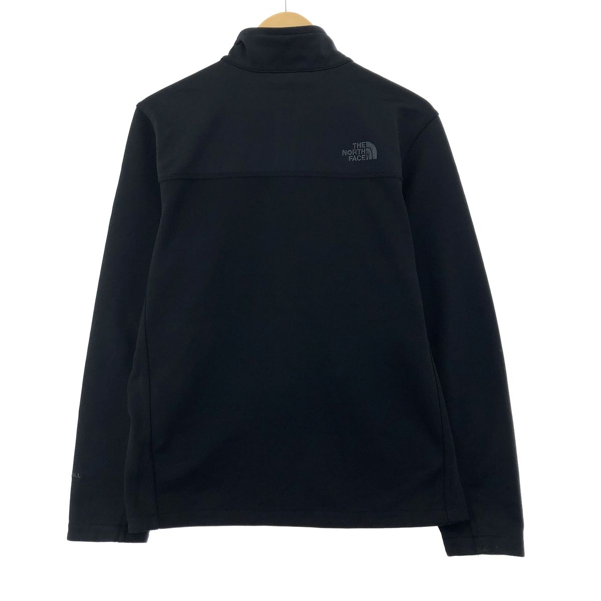 福袋 大丸 古着 ザノースフェイス THE NORTH FACE ウインドブレーカー その他
