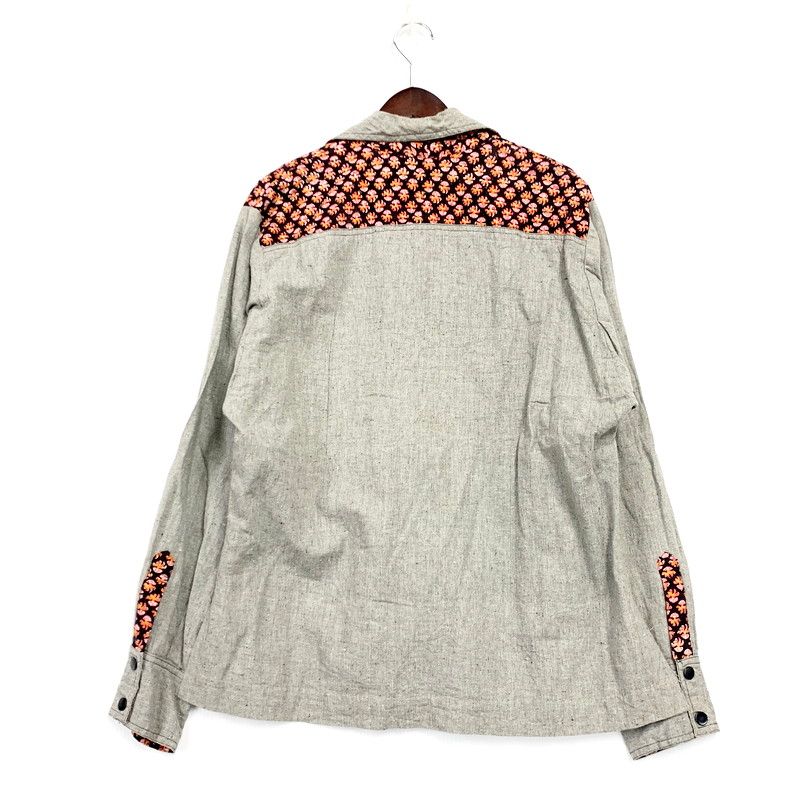 PULLOVER
