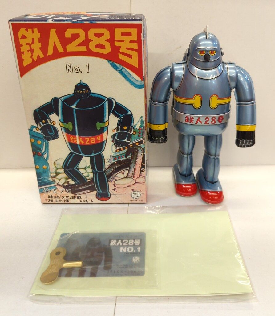 大阪ブリキ　ゼンマイ 【とんま天狗 のこのこ 限定品　白4•黒4】 未使用品 2025年最新】とんま天狗の人気アイテム - メルカリ
