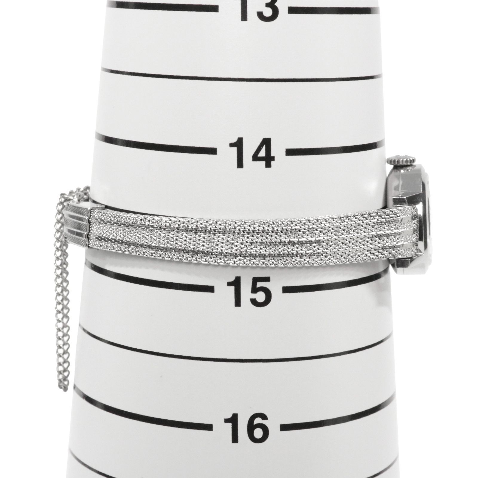 美品　ティソ　シルバー アナログ腕時計　レディース 楽天市場】tissot（レディース腕時計｜腕時計）の通販