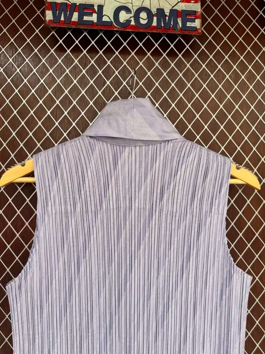 エルメス スカーフ柄 カーディガン ブルゾン ジップアップ ロゴプル