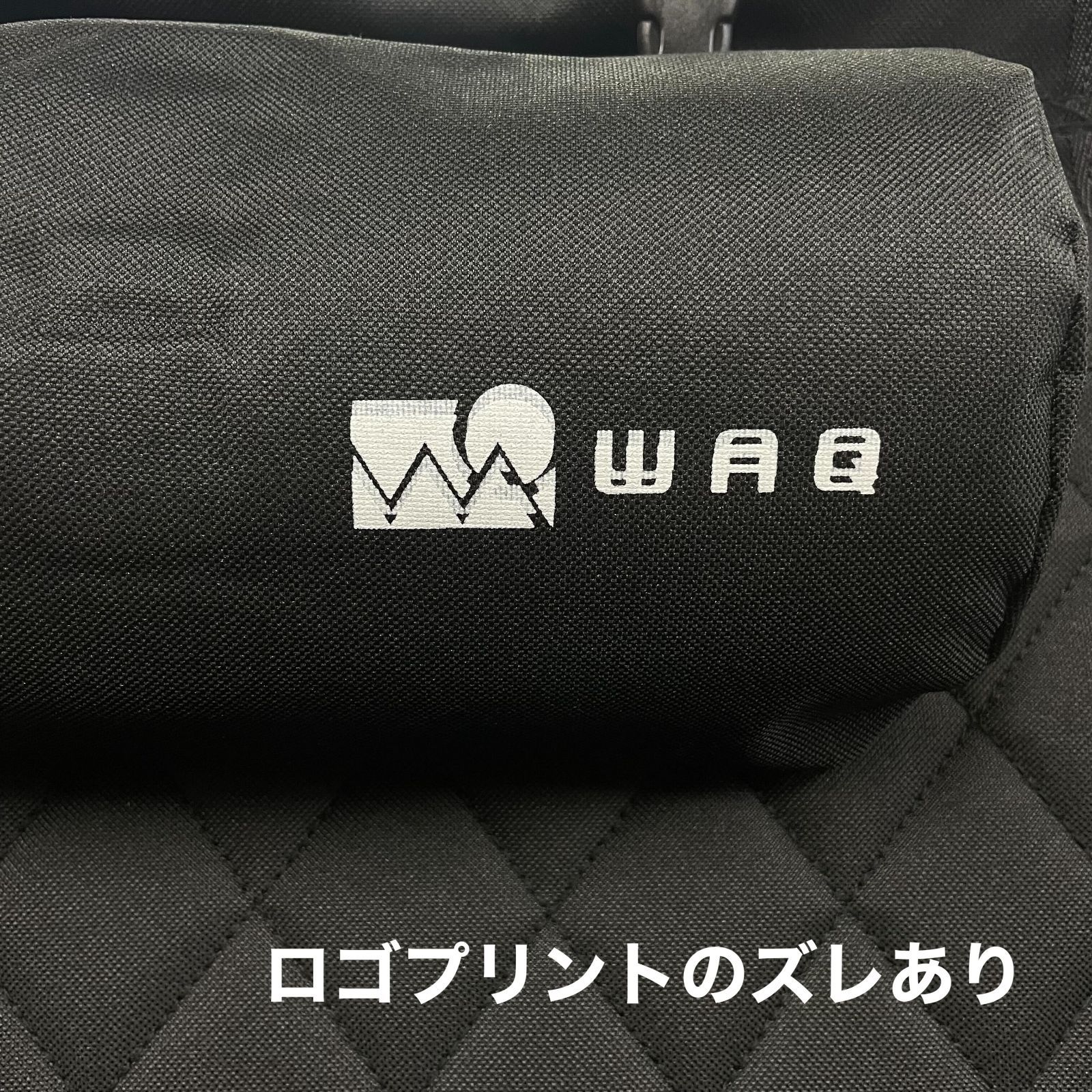 Chair リクライニングローチェア