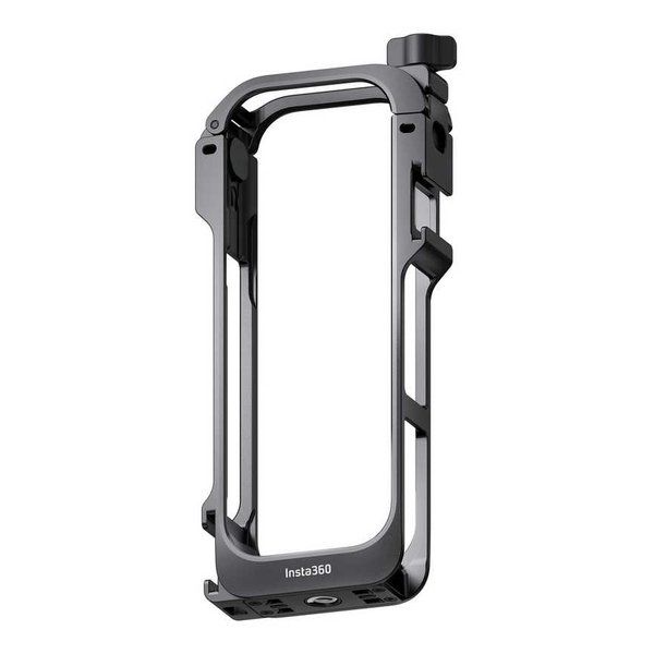 万能フレーム 2662435