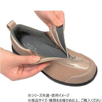 ピンクゴールド