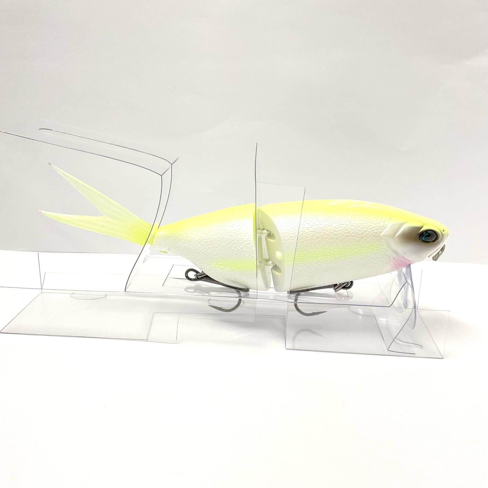 クラッシュジョーカー Queen クラッシュジョーカー クイーン