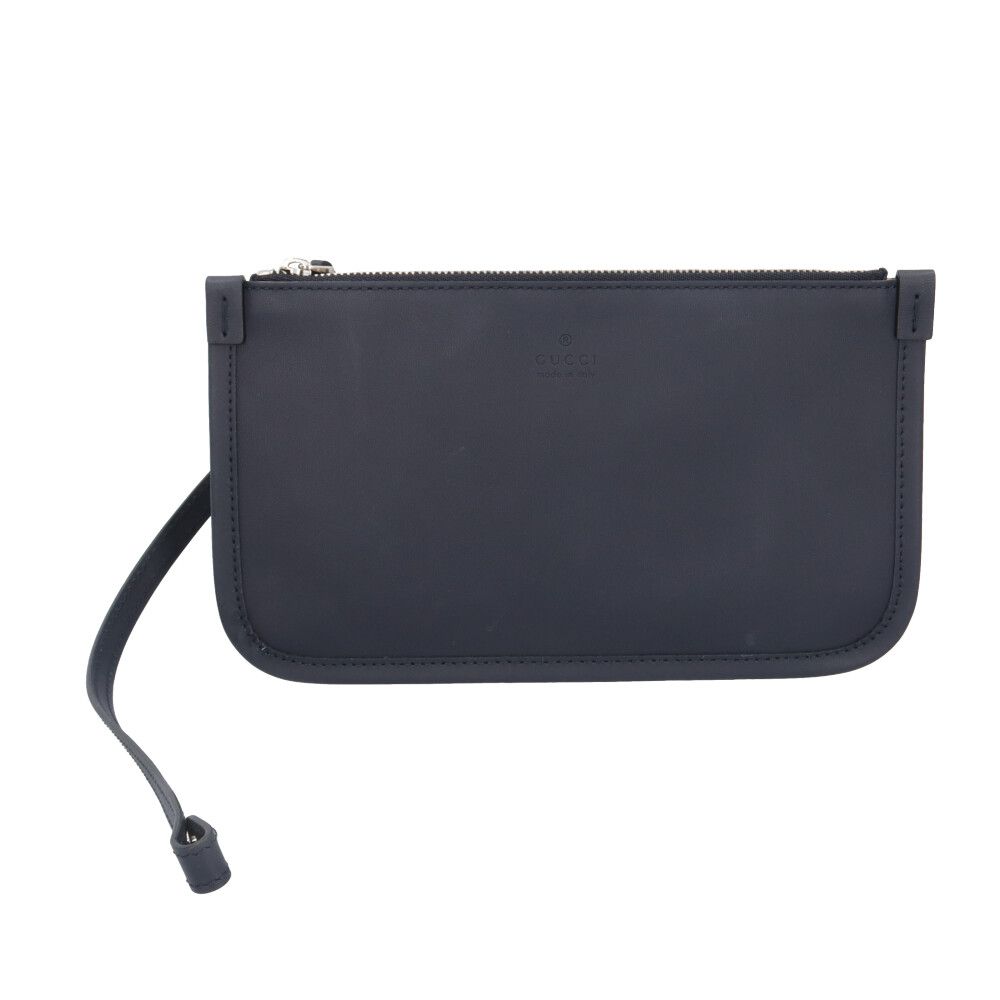 GUCCI グッチ