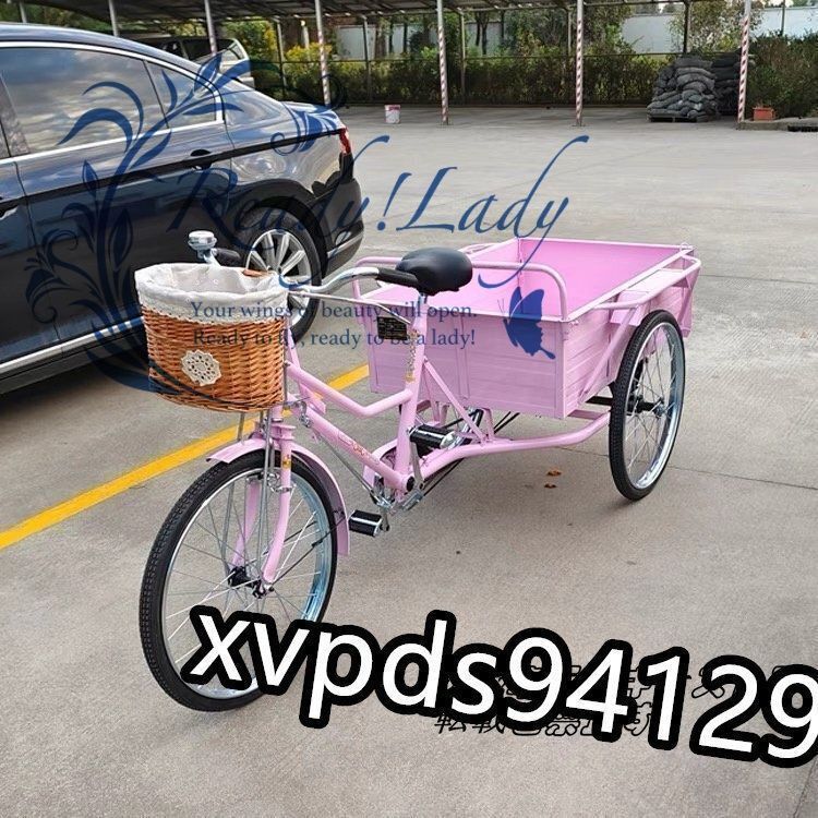 載荷重150kg ダブルブレーキ