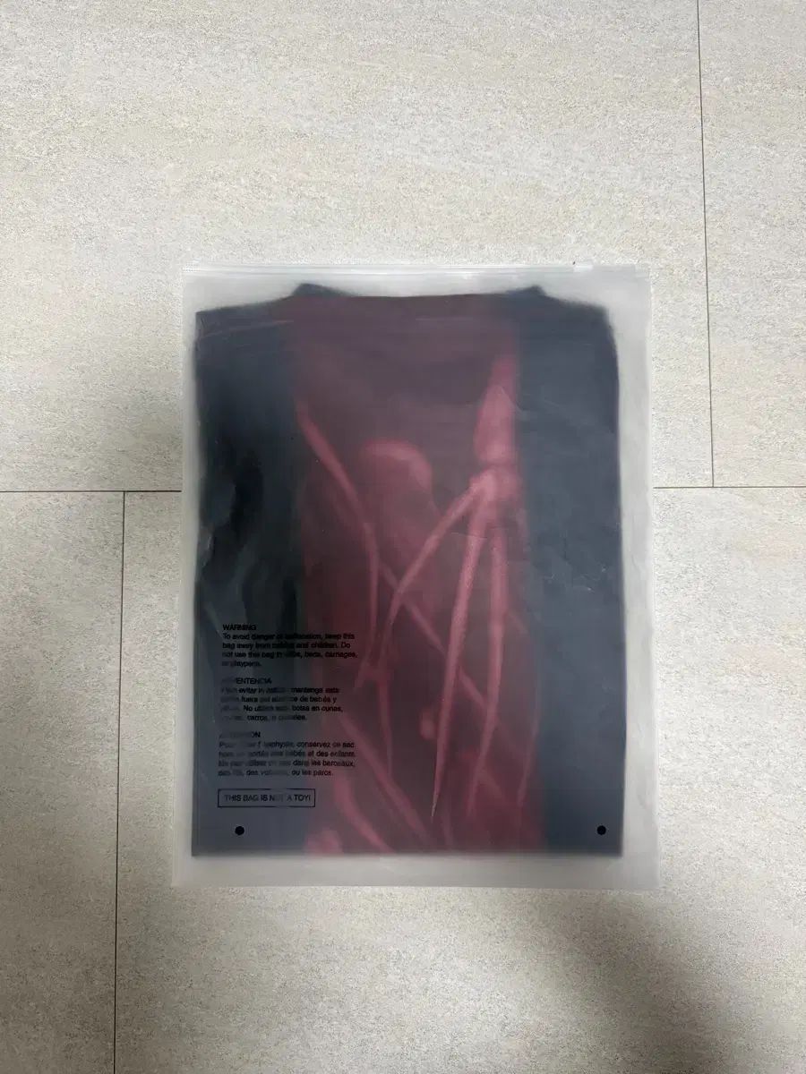 NIKE ナイキ バルセロナ スコット レトロ ジャージ