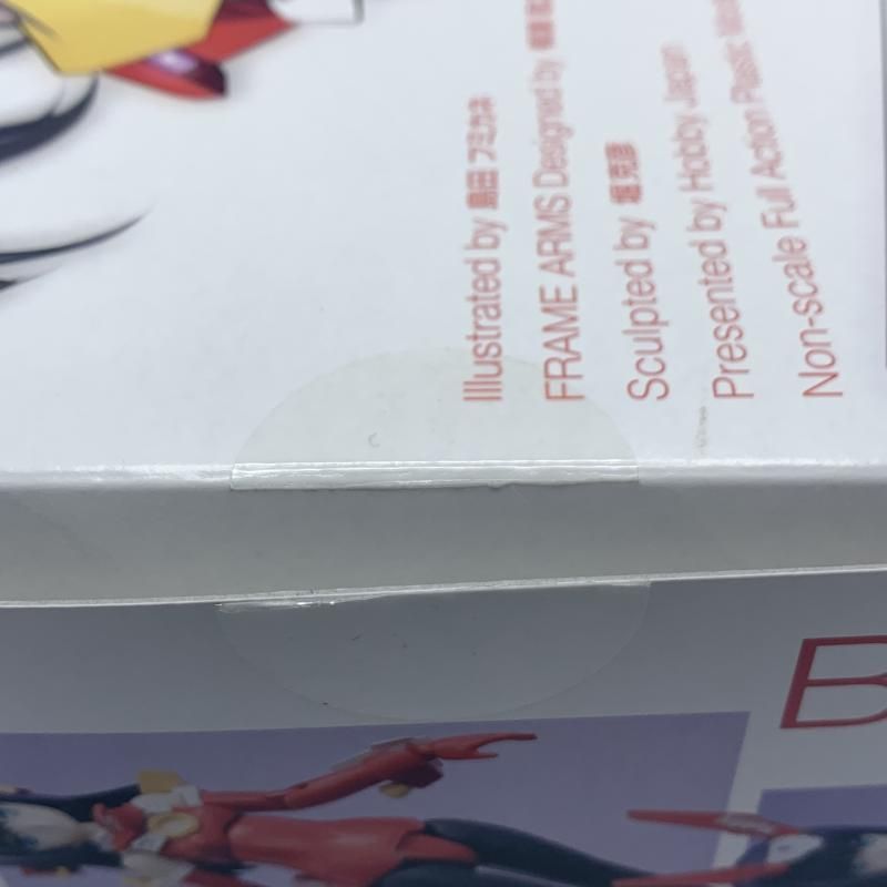 ﾌｨｷﾞｭｱJAPAN