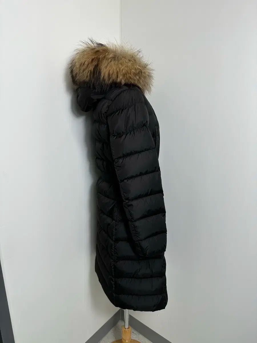 2 MONCLER モンクレール クロエ a ー 17 WWW_NOITHATQUANGTHANH_NET