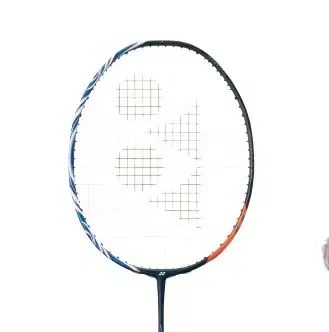 アストロクス ASTROX 100 ZZ バドミントンラケット ダークネイビー