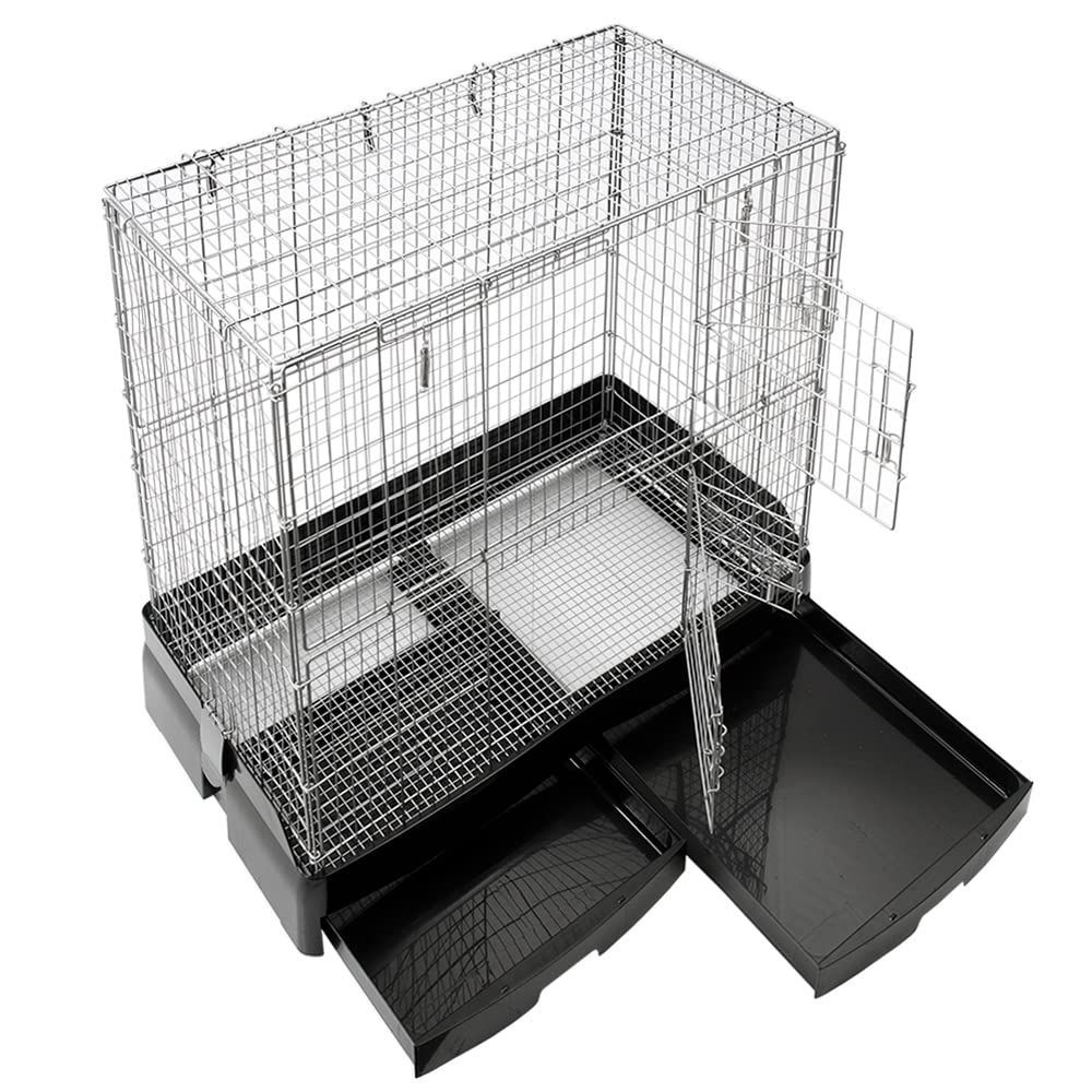 ハイ 81×50.5×84ｃｍ