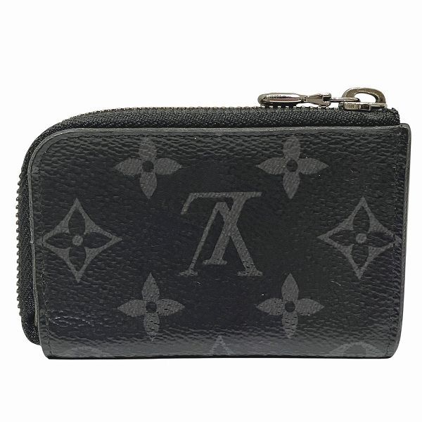 Vuitton モノグラムエクリプス