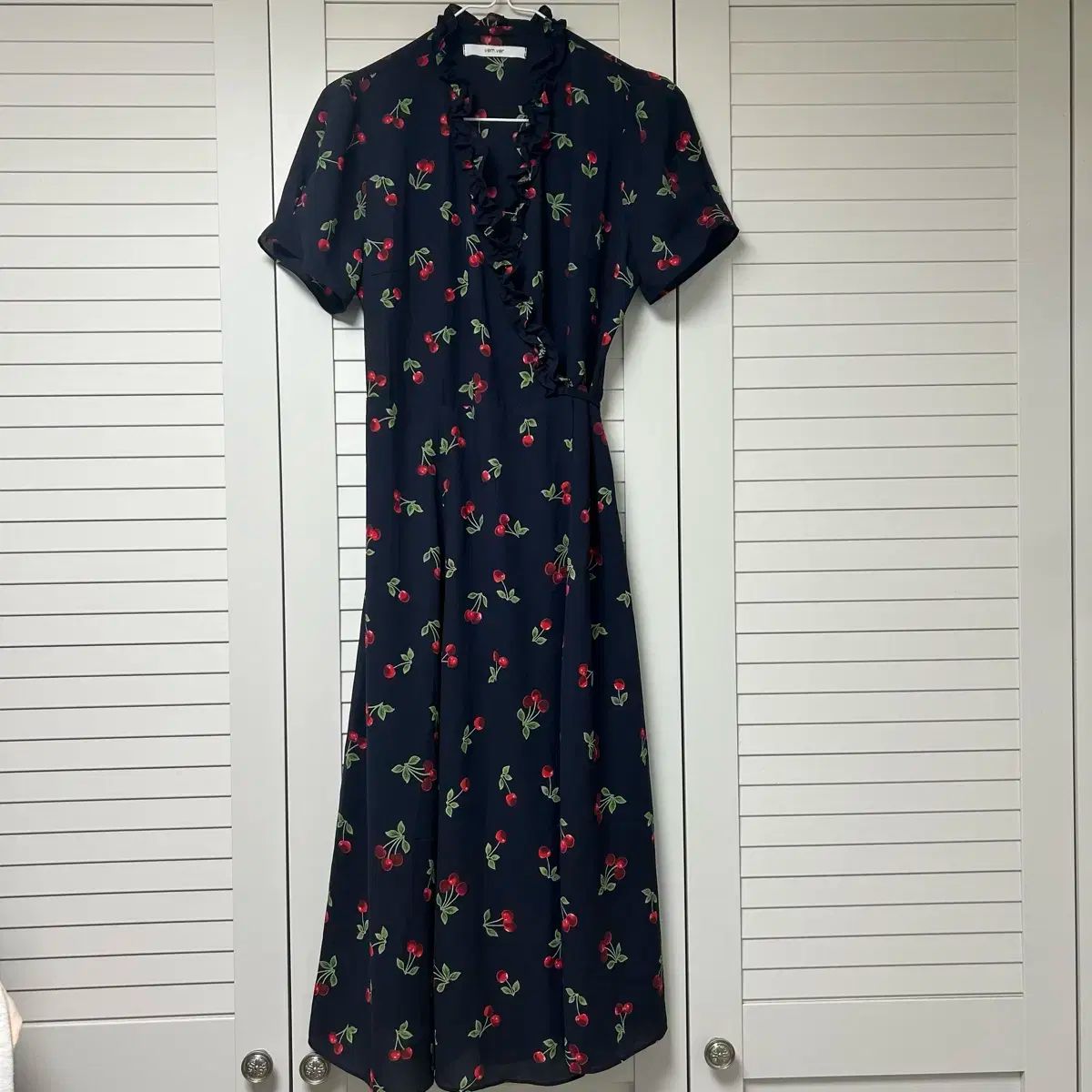 日本の意匠桜 日本の意匠 桜