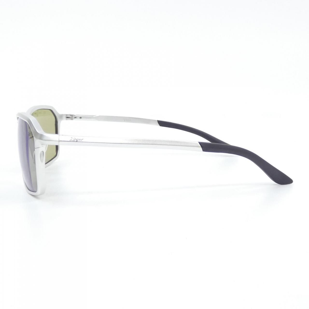 zeque SUNGLASSES