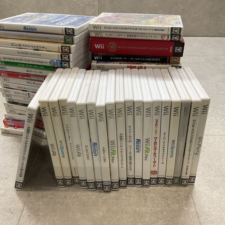 50点以上セット
