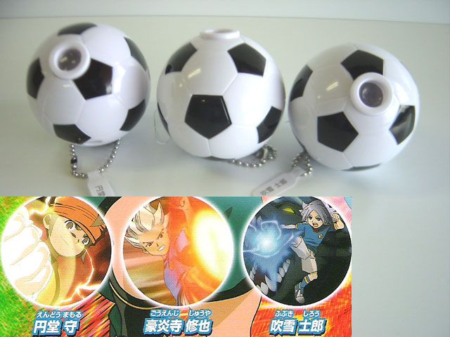 ♯Gvt09Do爆丸プロジェクターライトフル全7種 ♯Gvt09Do爆丸プロジェクターライトフル全7種 - メルカリ
