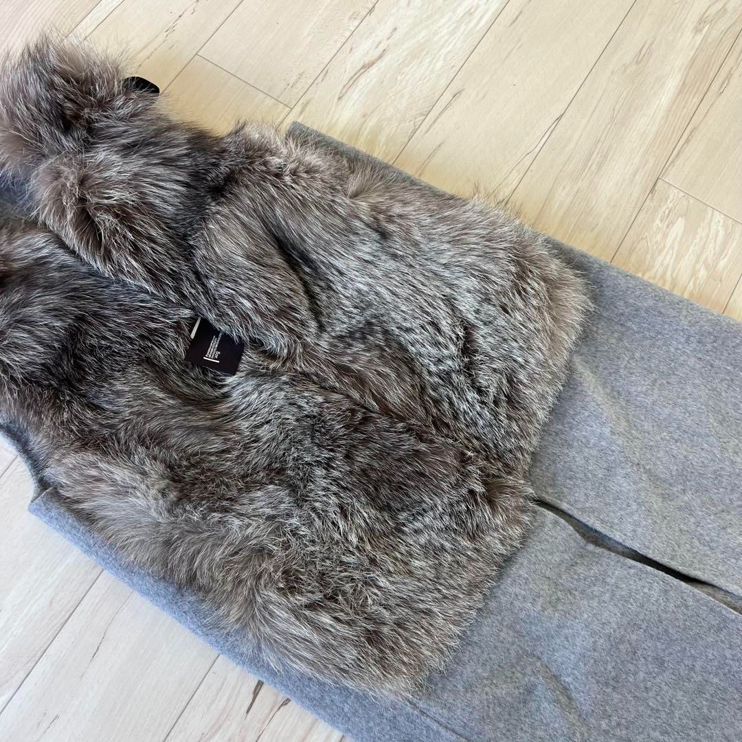 定価154000 Sov.ソブ