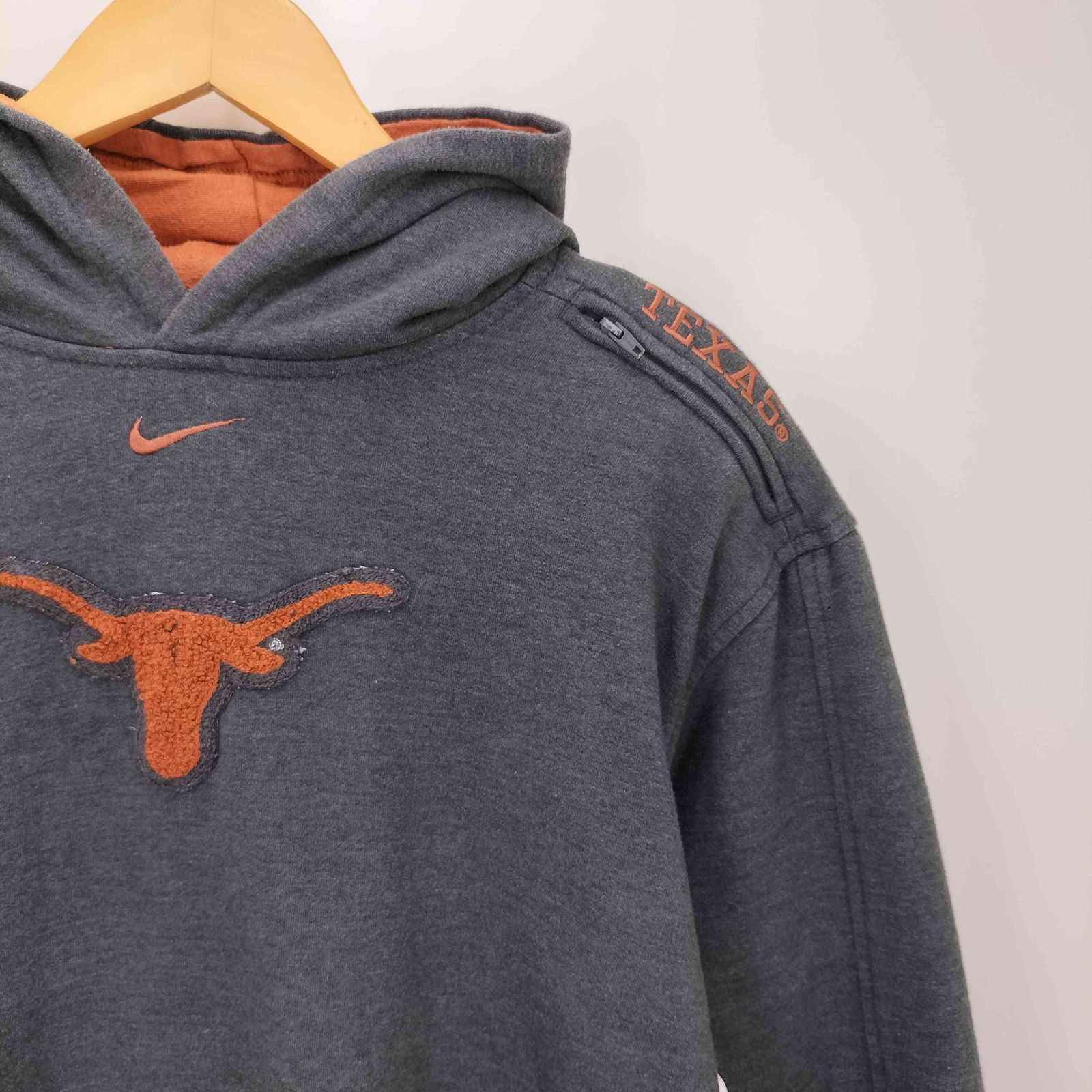 値下げ交渉あり‼︎ 希少‼︎ NIKE ナイキ スウェット ヴィンテージ 