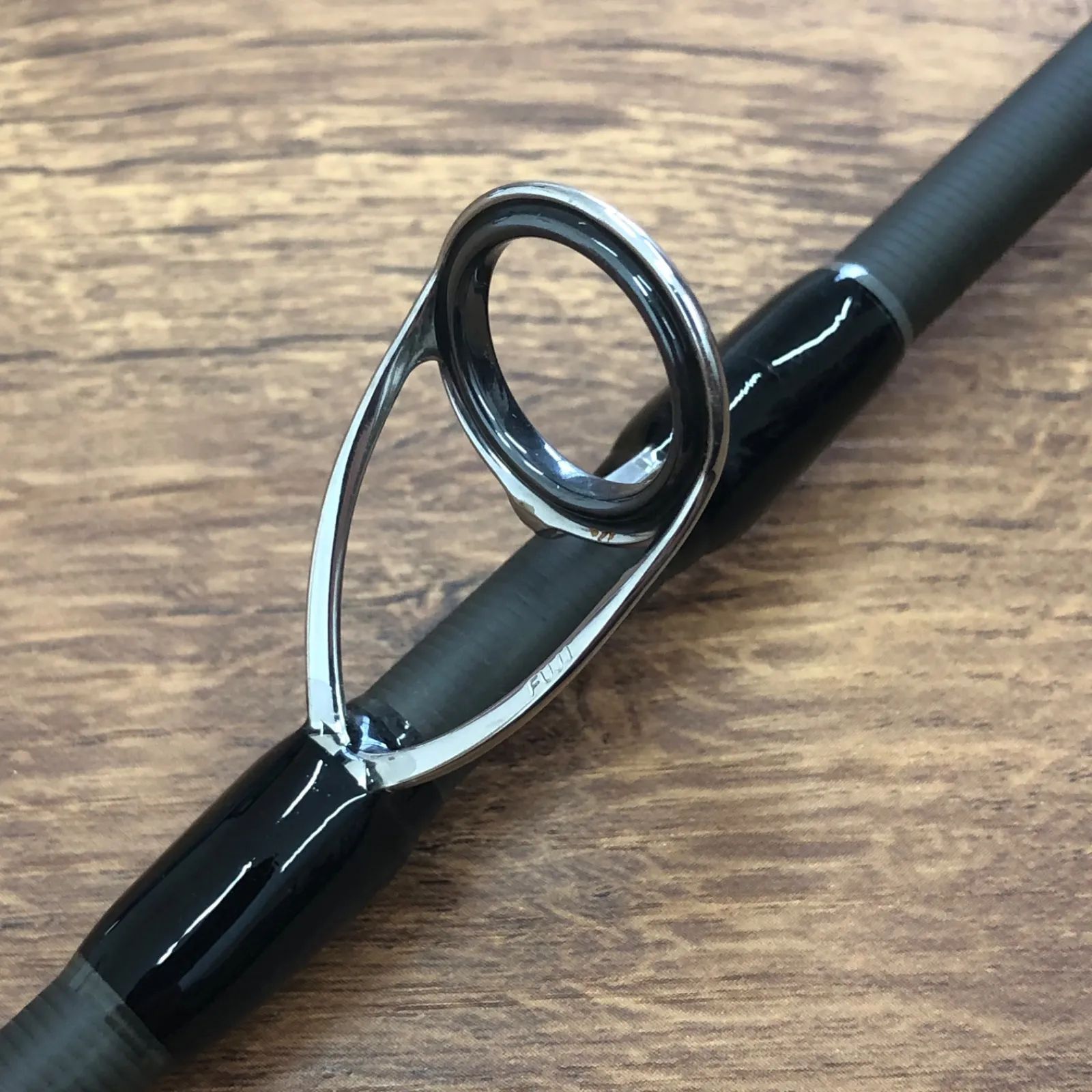 アピア グランデージ アトラス ブルーランナー 100 HH No 2601 ショアジギングロッド ロッド フィッシング