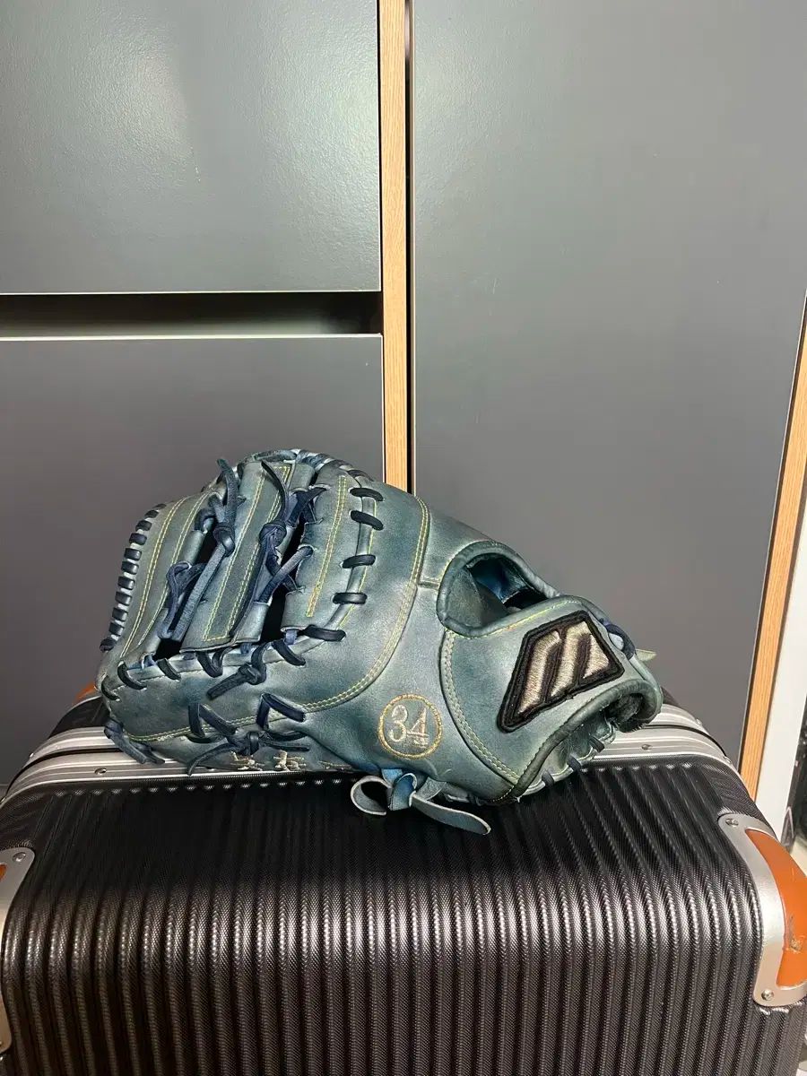 オ ジェイル Mizuno ミズノ ポプロ エマック 1 ルミット
