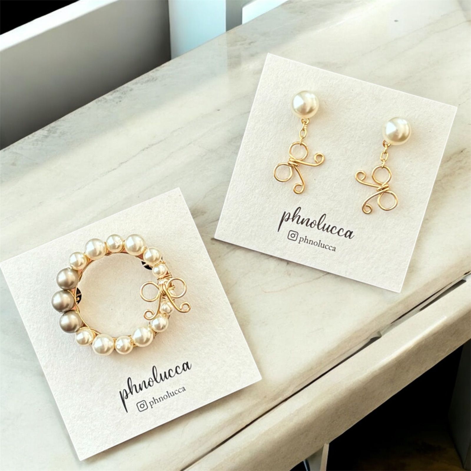 処分 MOSCHINO モスキーノ フレッシュピンク オーデトワレ 15840円