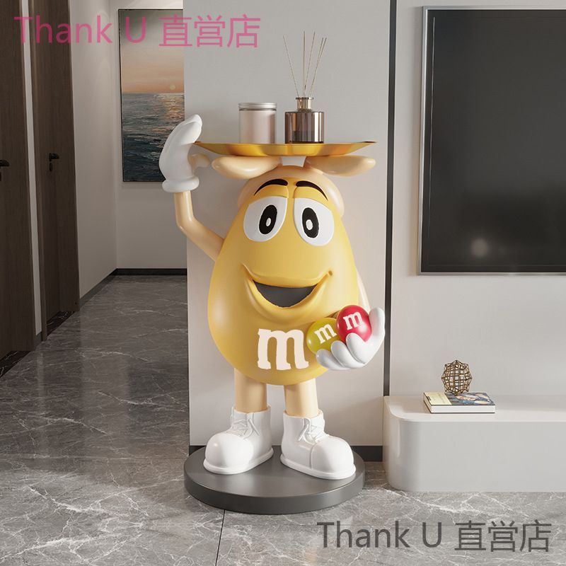 大型置物 家具
