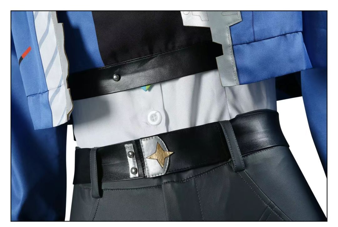 コスプレ セット