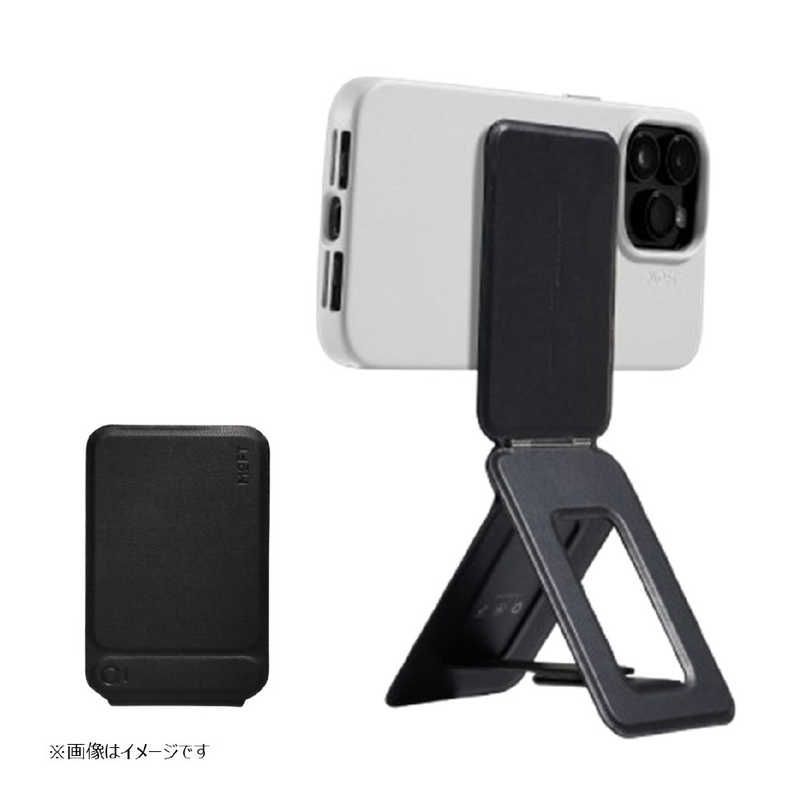 LIVRE リブレ ハンドル 10th 10周年 パープル ブラック 95ミリR