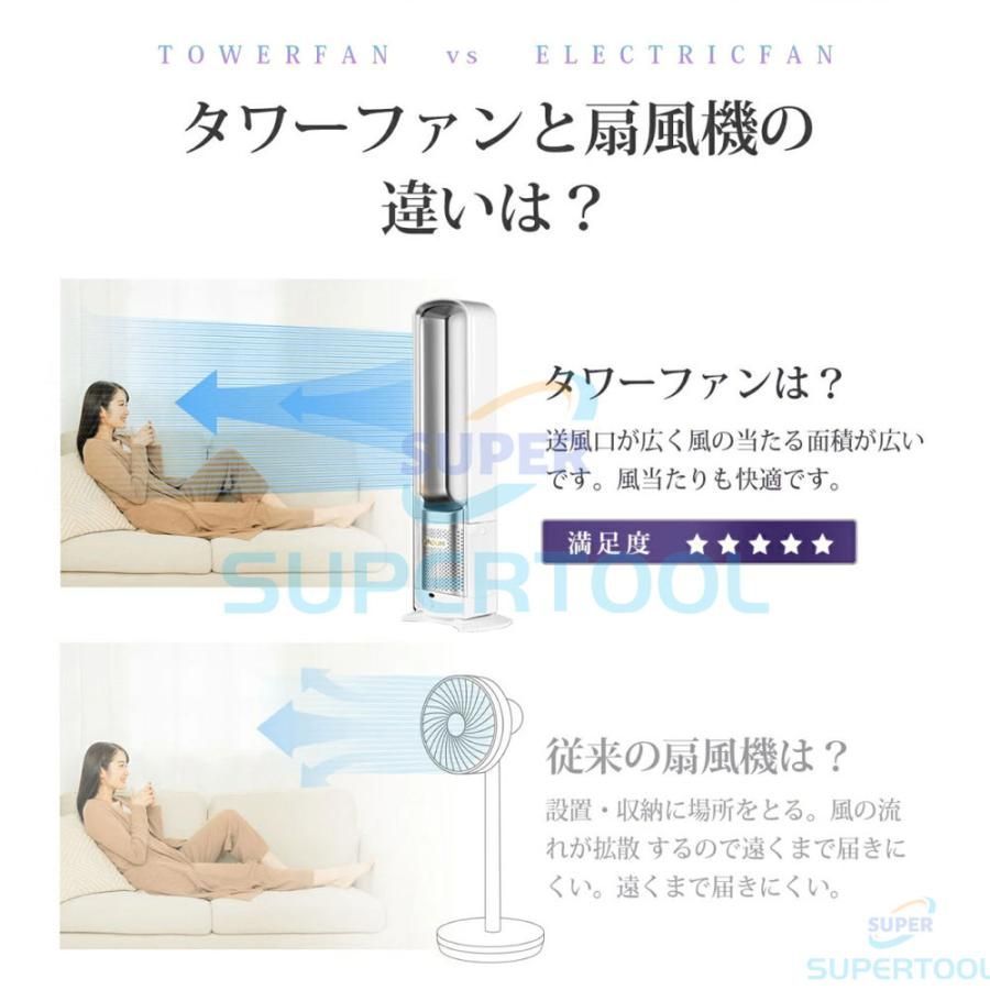 生活家電
