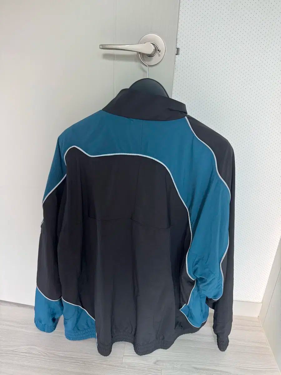 PUMA プーマ トラック ジャケット 2 xl