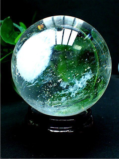 1545g超綺麗高透明度水晶クラスターB89B6/259B13A 水晶クラスター_2378