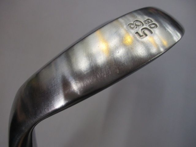 専用 ウェッジ その他 ORION SPY-1 WED PROSPEC 58-8/ATTAS 115/X/58[126586