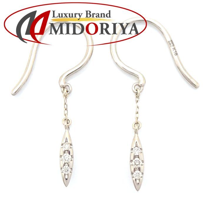 F・A・L リング 指輪 クロスモチーフ シルバー925製 SV.925 F・A・L