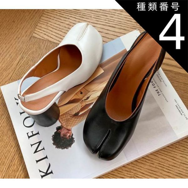 COACH】コリーン ローファー CC948 公式】COACH – コーチ | アイリーン