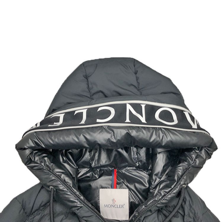 MONCLER モンクレール 23AW CARDERE GIUBBOTTO カーデーレ ダウンジャケット 【I20911A00182】 - メルカリ