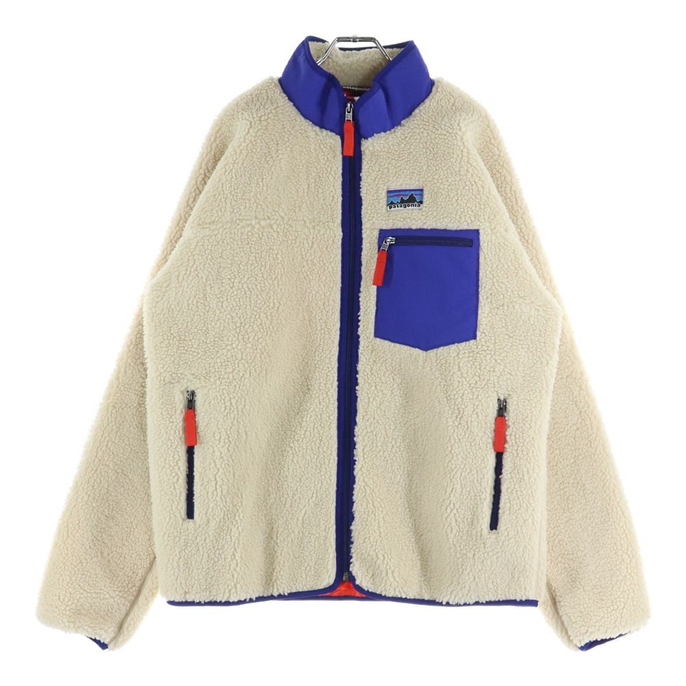 あきちん様専用 patagonia パタゴニア コーデュロイボア