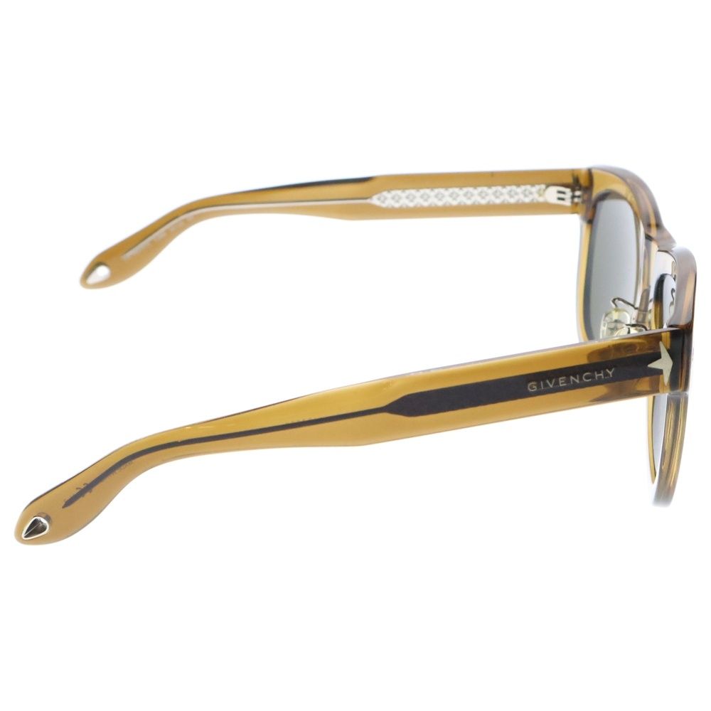 ☆良品☆ GIVENCHY ジバンシー サングラス アイウェア GV7024 ☆良品☆ GIVENCHY ジバンシー サングラス アイウェア GV7024