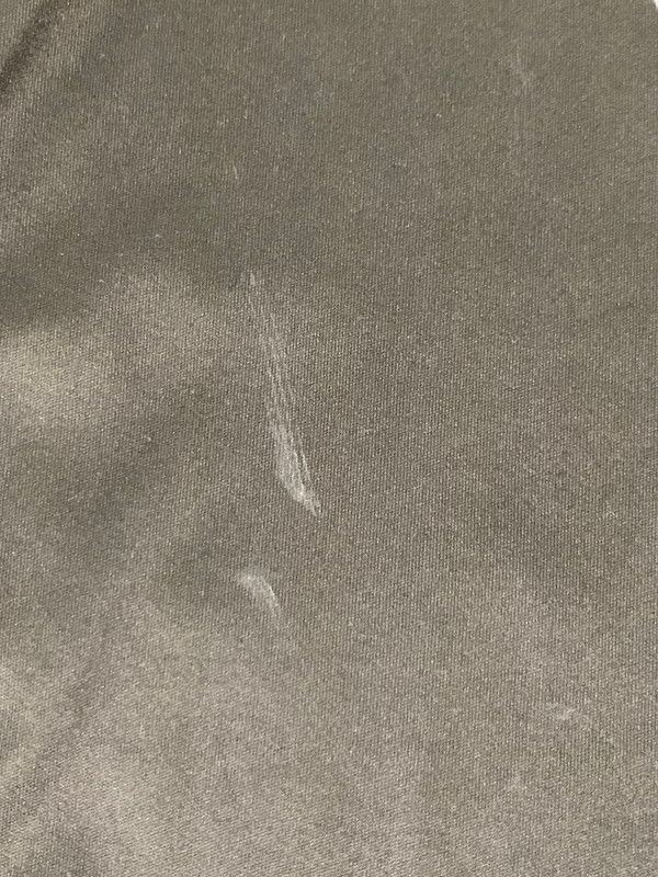 アディダス REAL