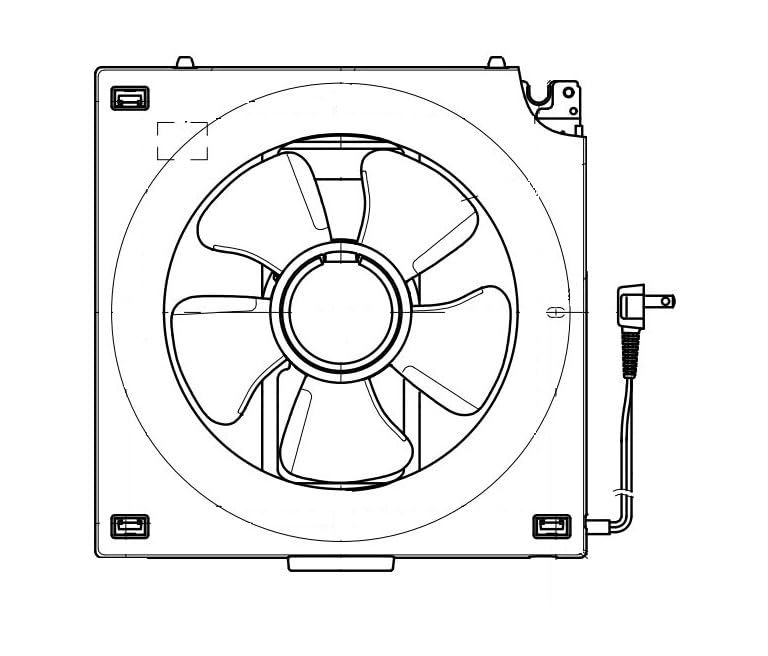 激レア昭和レトロ ケンタッキーKFC カーネルサンダースレジャー