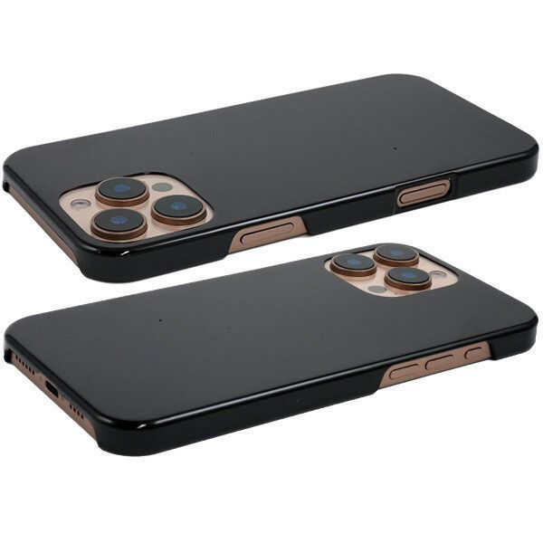iPhone 16 Pro Max用 茶色　ハードケース　シンプル　上品 iPhone 16 Pro Max ケース iphone16promax おしゃれ アイフォン