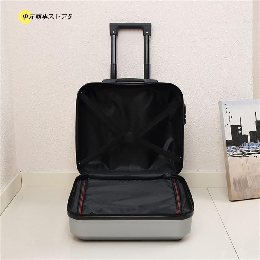 超人気新品 キャリーバッグ 機内持ち込み可 超軽量 18-20インチ 旅行かばん 旅行かばん・小分けバッグ