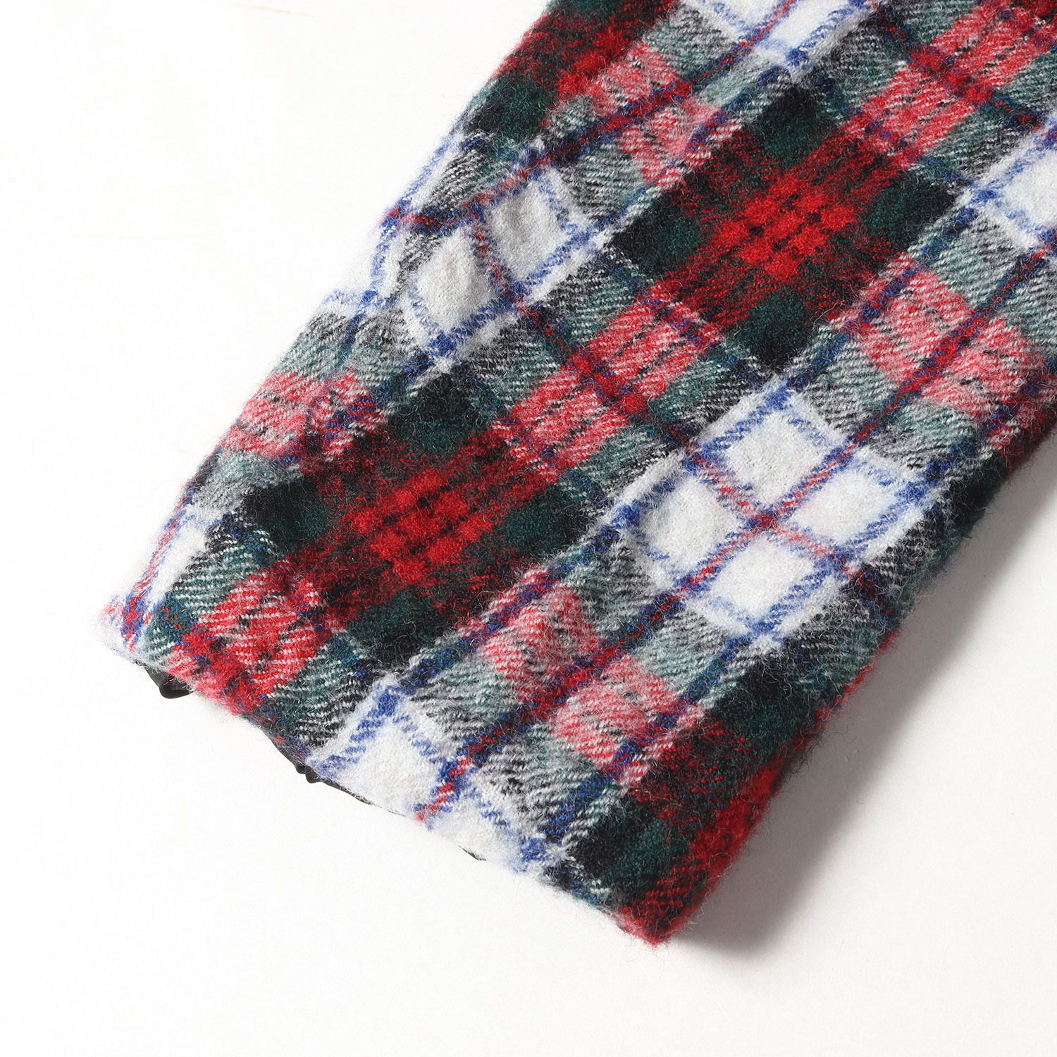 COMME des GARCONS コムデギャルソン ジャケット サイズ:XL 22AW 
