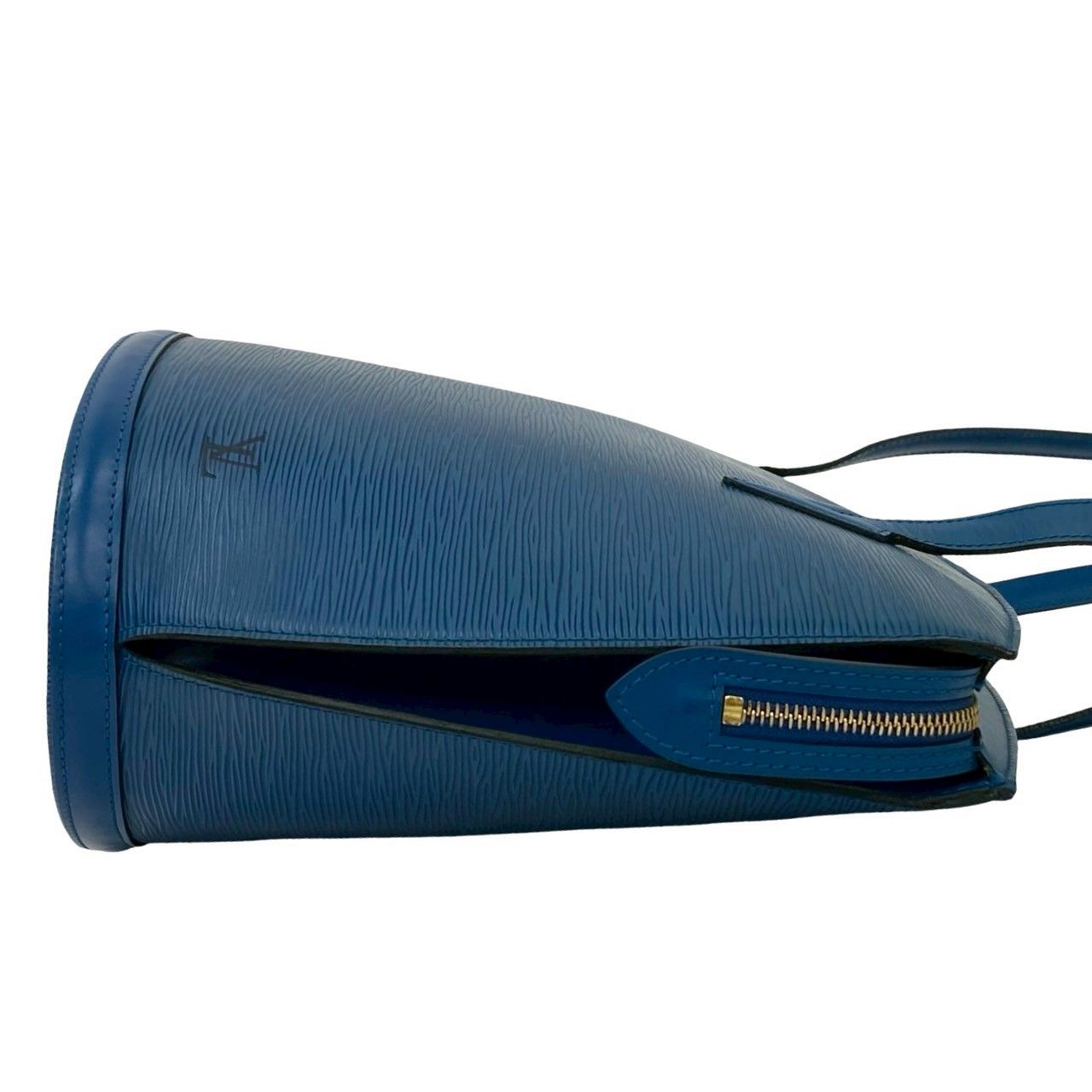 極 美品 LOUIS VUITTON ルイヴィトン ヴィンテージ サンジャック