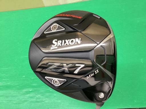 【送料込み】レディースクラブセット XXIO12レディース クラブセット ピンクフレックスA