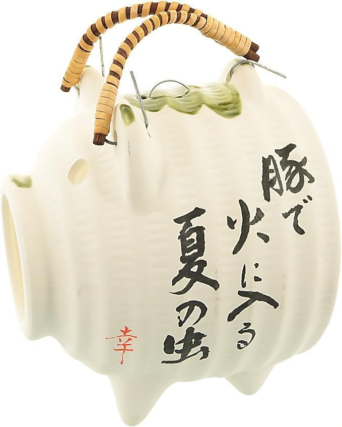 ガールズバンドクライ 缶バッジ 奏檄の叫 武道館 set 🎤#トゲナシ