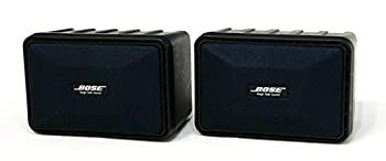 中古】「非常に良い」BOSE ボーズ SSS-1SP Stage Side Sound