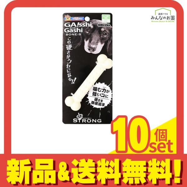 【限定】ドラゴンボール 展示会 ポストカード 鳥山明 鳥山明の世界 30周年記念 Yahoo!オークション - 鳥山明の世界展 ドラゴンボール ポストカード カ